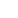 Login Icon