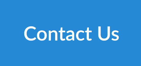 Contact Form