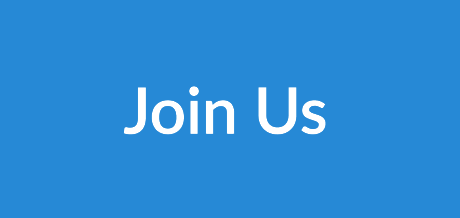 Join Form