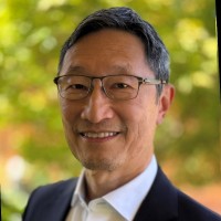 Bob Fung