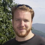 Dieter Leibold