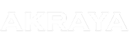 Akraya Logo