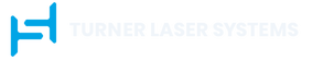Turner Laser Systems Logo