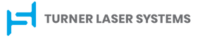 Turner Laser Systems Logo