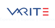 VARITE Logo