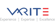 VARITE Logo